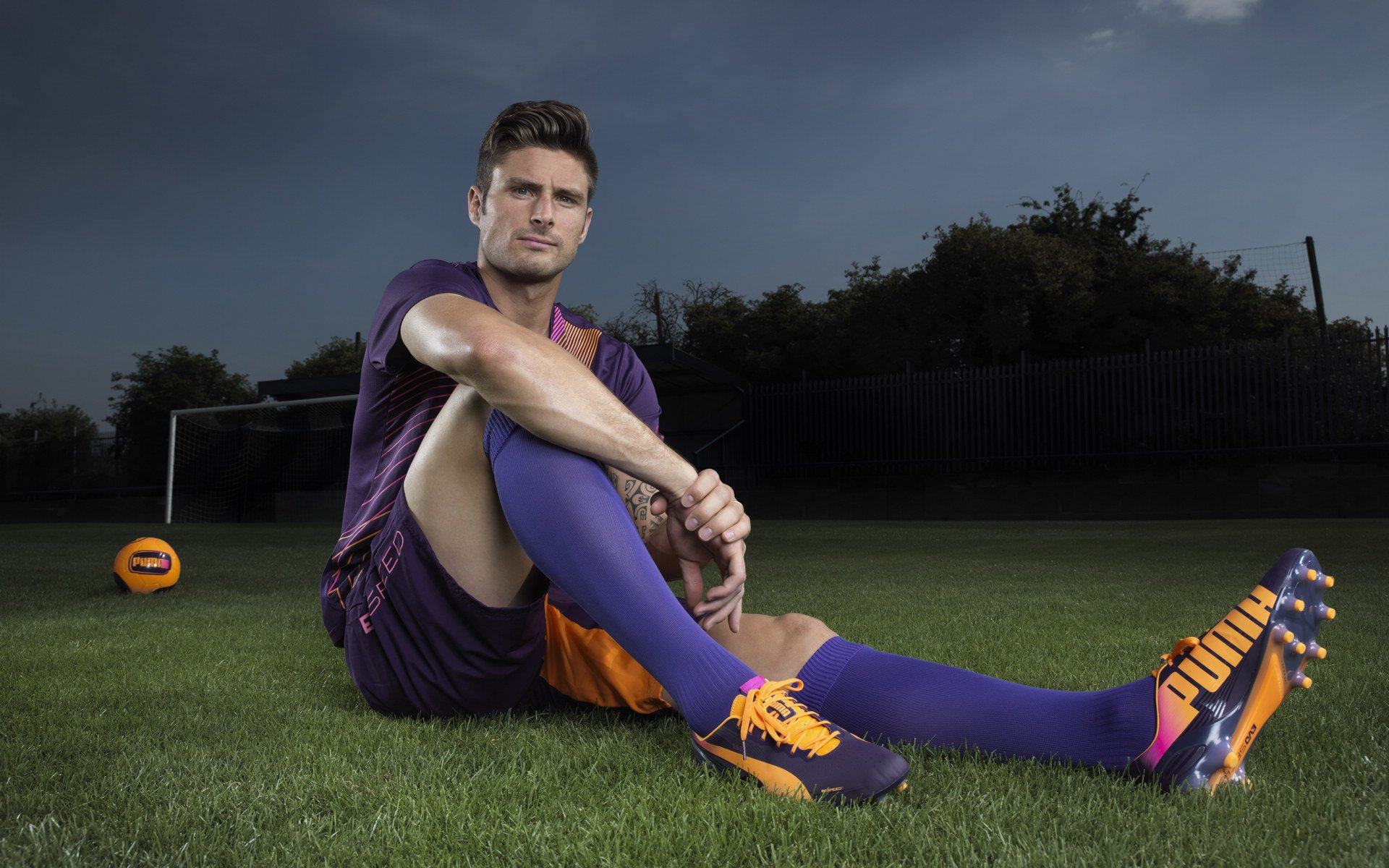 “萨尔·巴赫的背后故事：从草根到南非橄榄球明星”