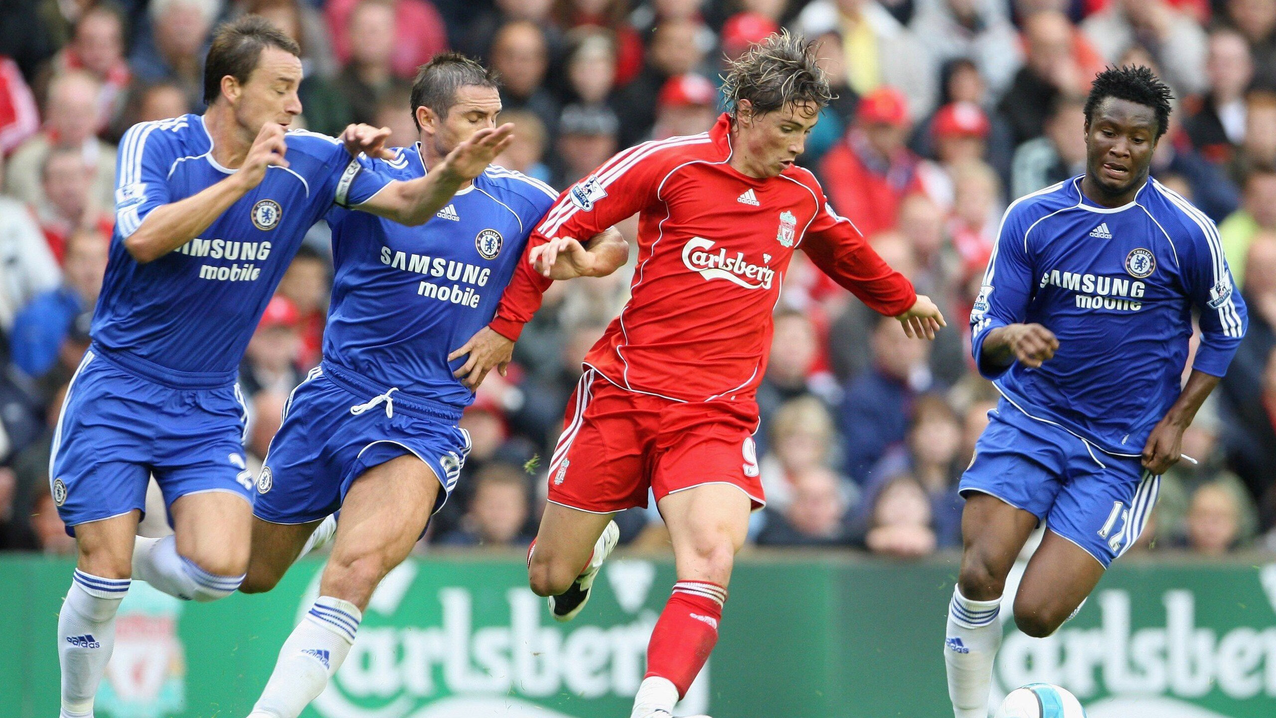 赛尔·阿尔斯塔：南非队的防线指挥官，为球队注入强大动力，阿尔塞塔斯一世