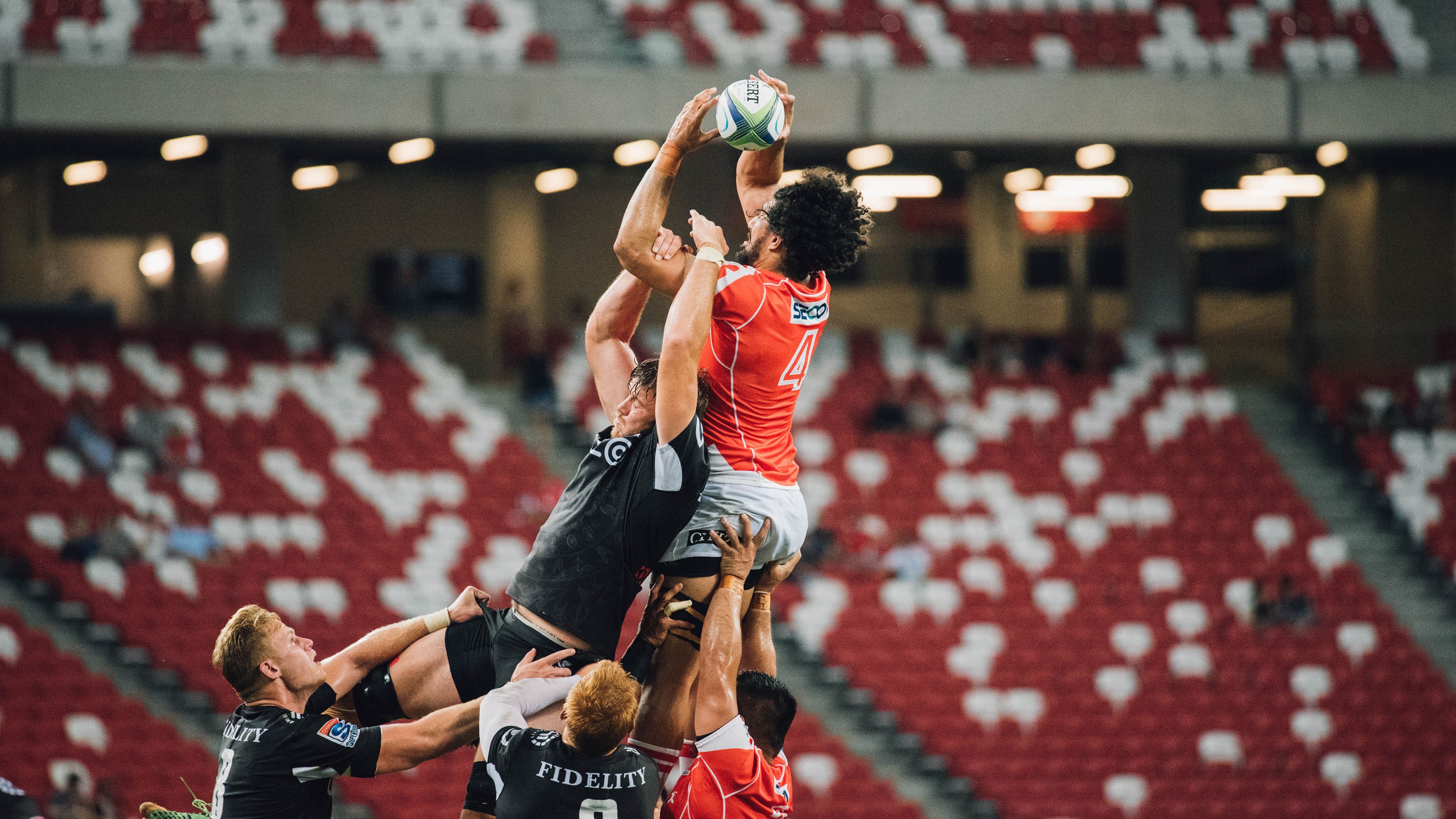 跳水动作难度系数整体提升，跳水难度动作术语