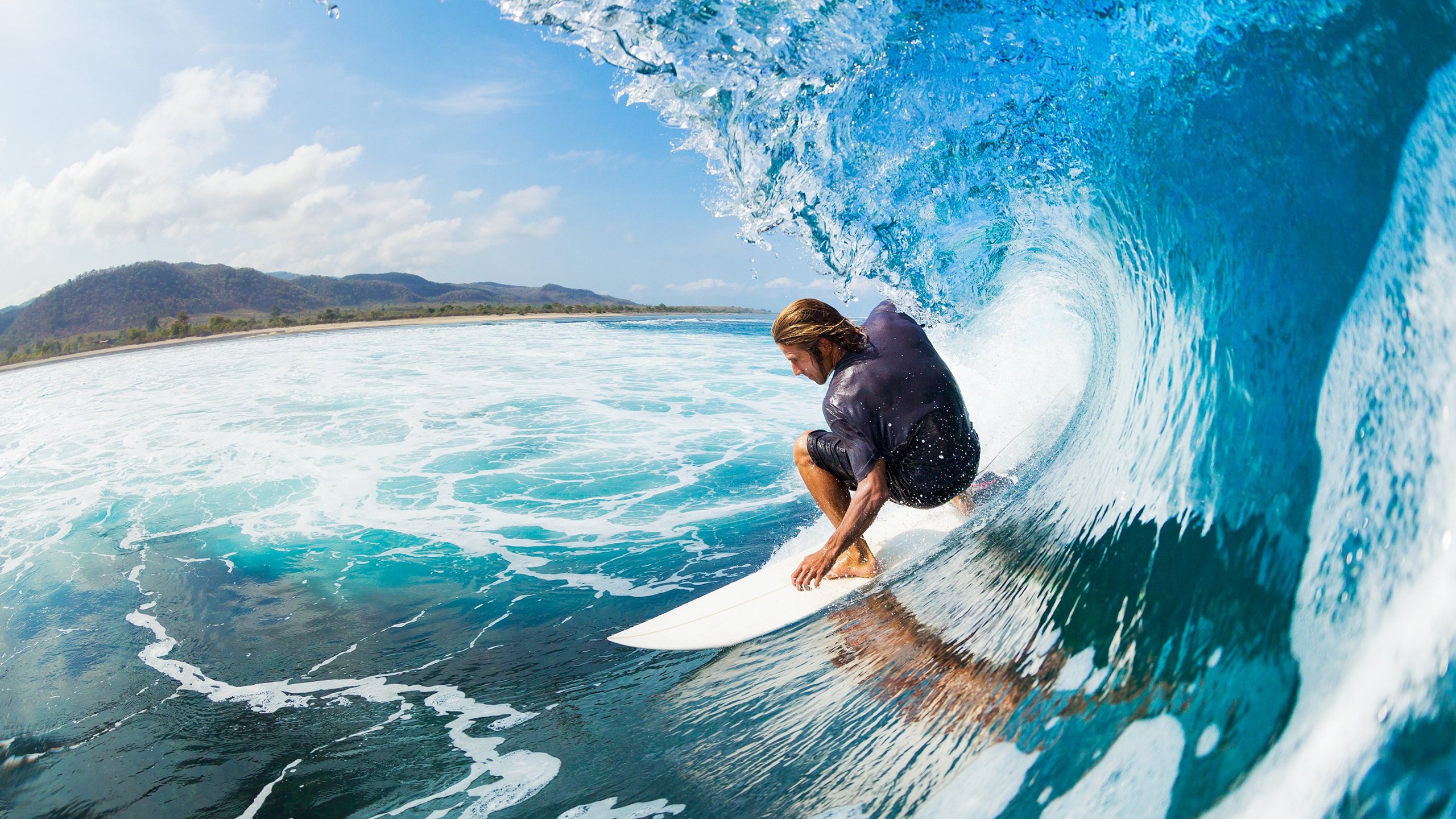 跳水动作难度系数整体提升，跳水难度动作术语