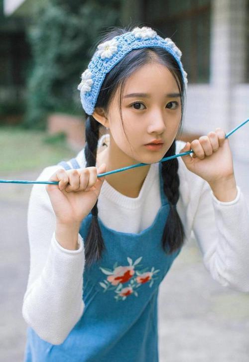 KAIYUN 中国大陆-“激情现场：球迷的疯狂援助瞬间”，激情篮球