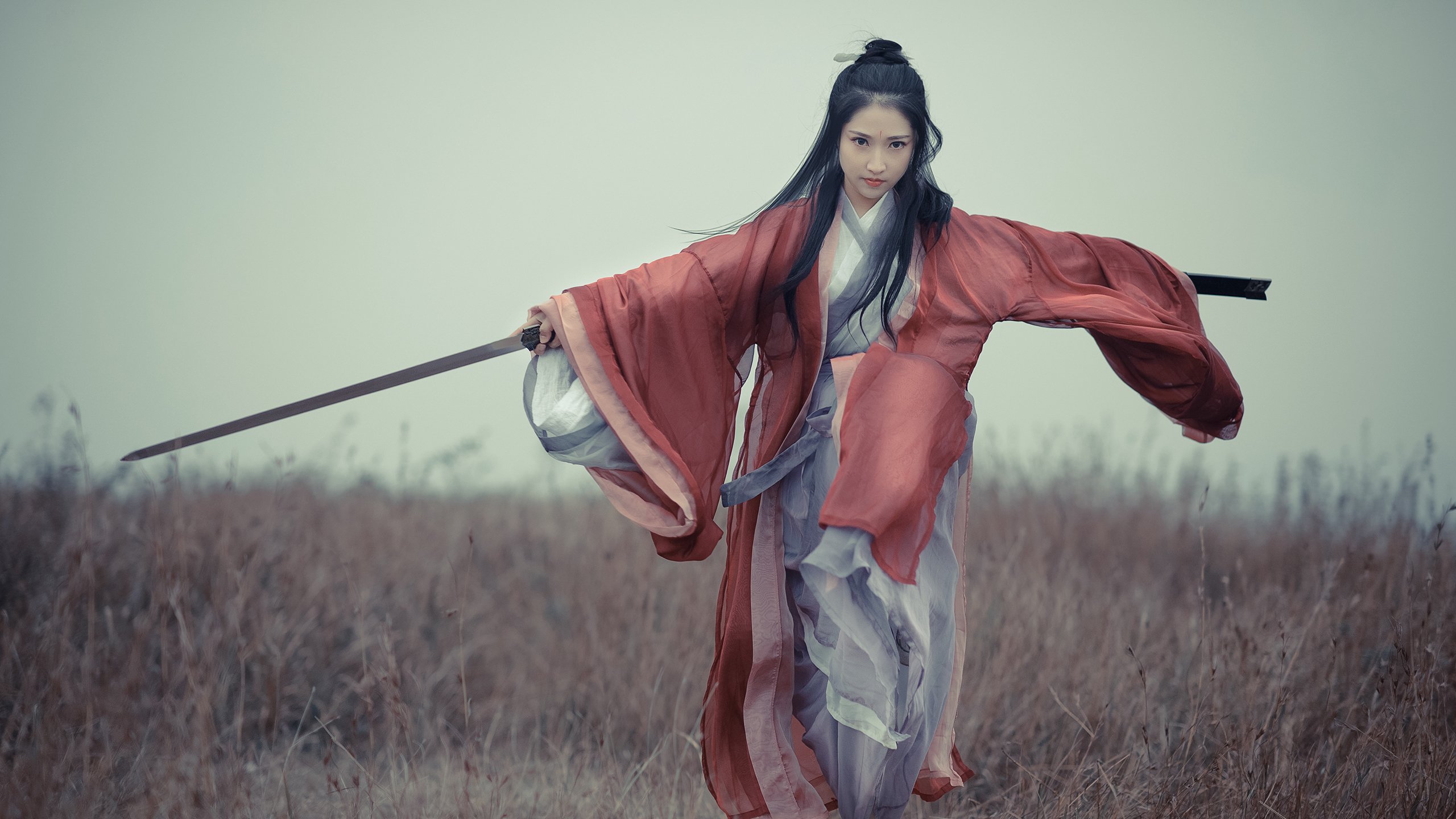 开云体育中国官网-《王者荣耀年度决赛，战火一触即发》，王者荣耀决赛2020视频