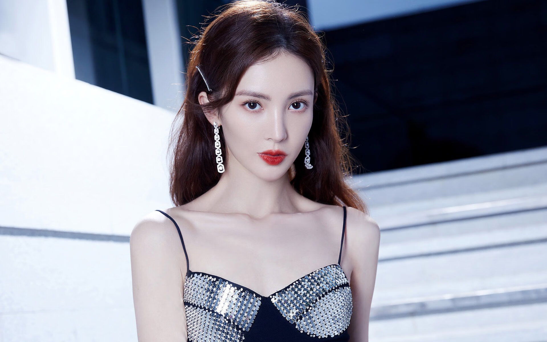 开云官网-今年联盟中场得分最高的球员是谁？，联盟场均得分排名