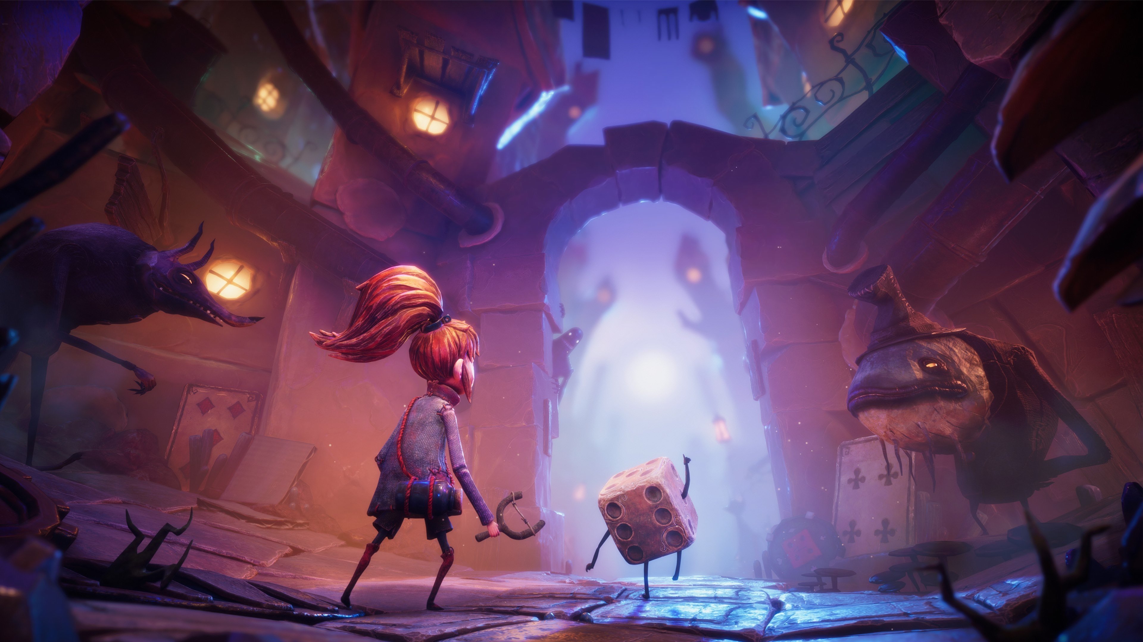 开云体育官网登入-哈兰德神级表现，英超连续10场破门领跑射手榜，哈兰德联赛进球