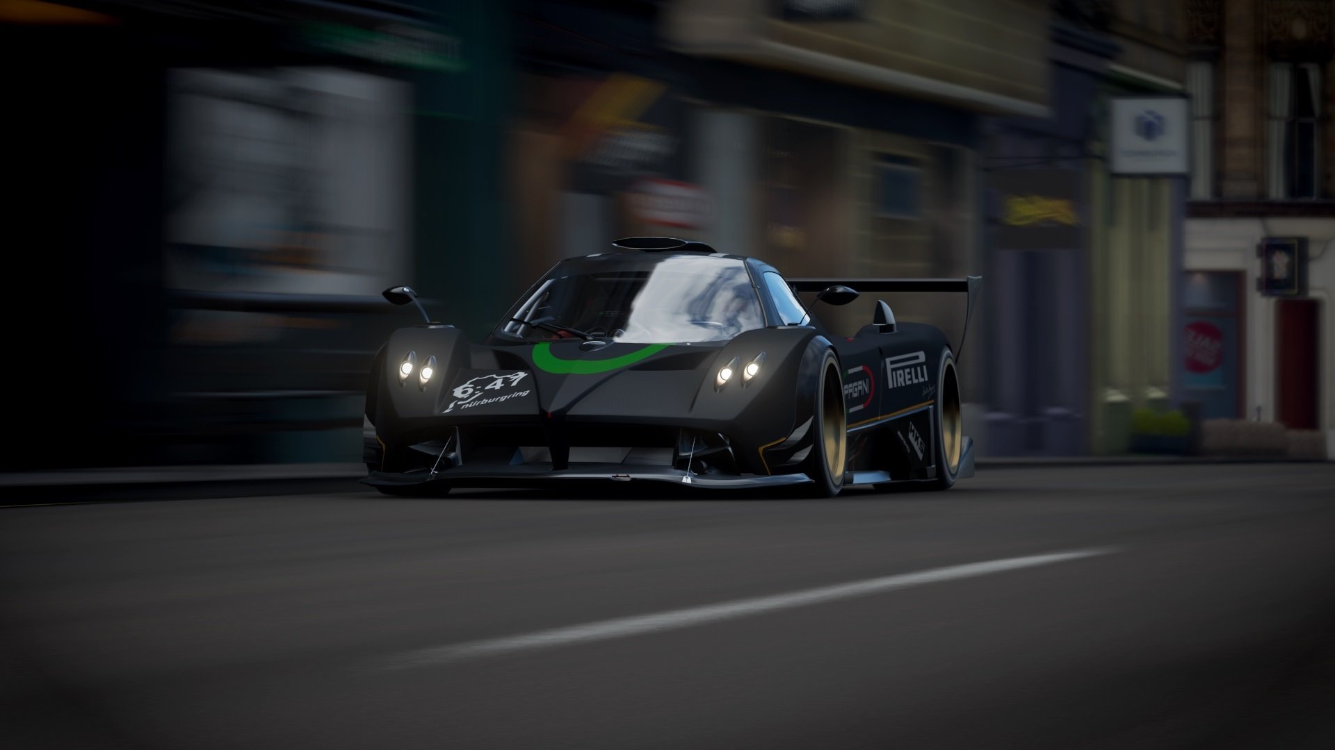 开云体育app网页版安全-库兹马诺维奇在巴黎奥运会手球比赛中展现出高水平的反应速度，库兹马球技