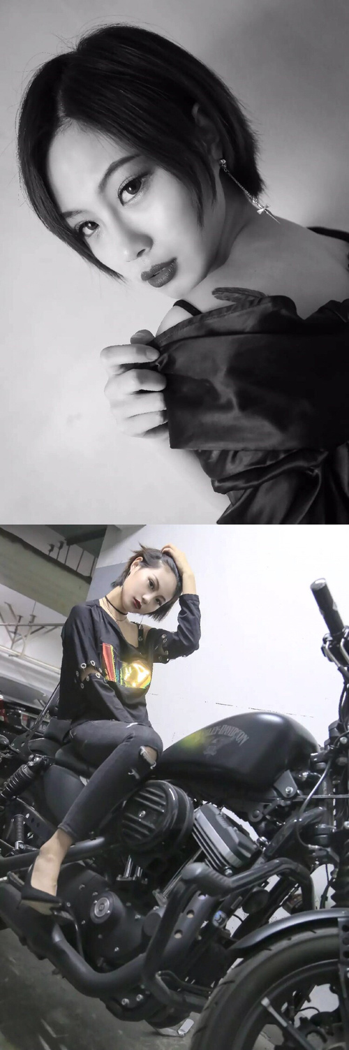 开云·体育官网APP下载-德甲：汉堡2-0完胜弗莱堡，后防线表现稳健，汉堡球队最近比赛