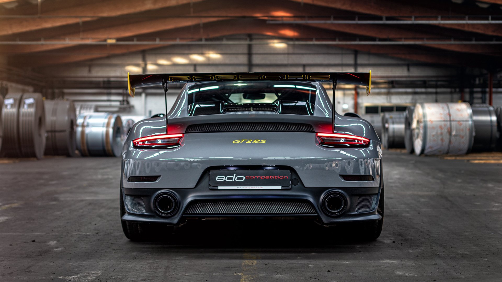 开云电子-普拉提成为企业员工健康管理的新选择，普拉提公司介绍