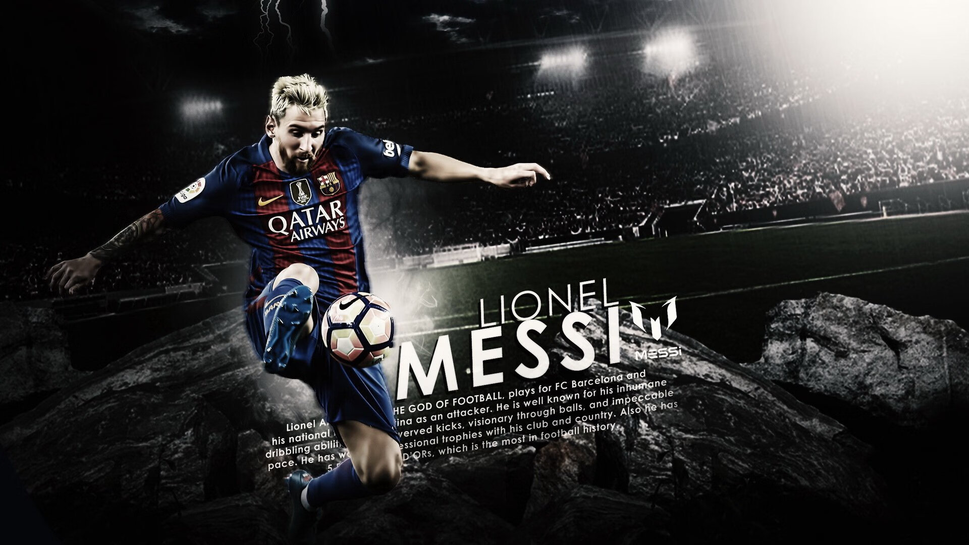 开云体育官方网入口-世界杯精彩集锦：瞬间、精彩、奇迹不断！，世界杯的精彩瞬间