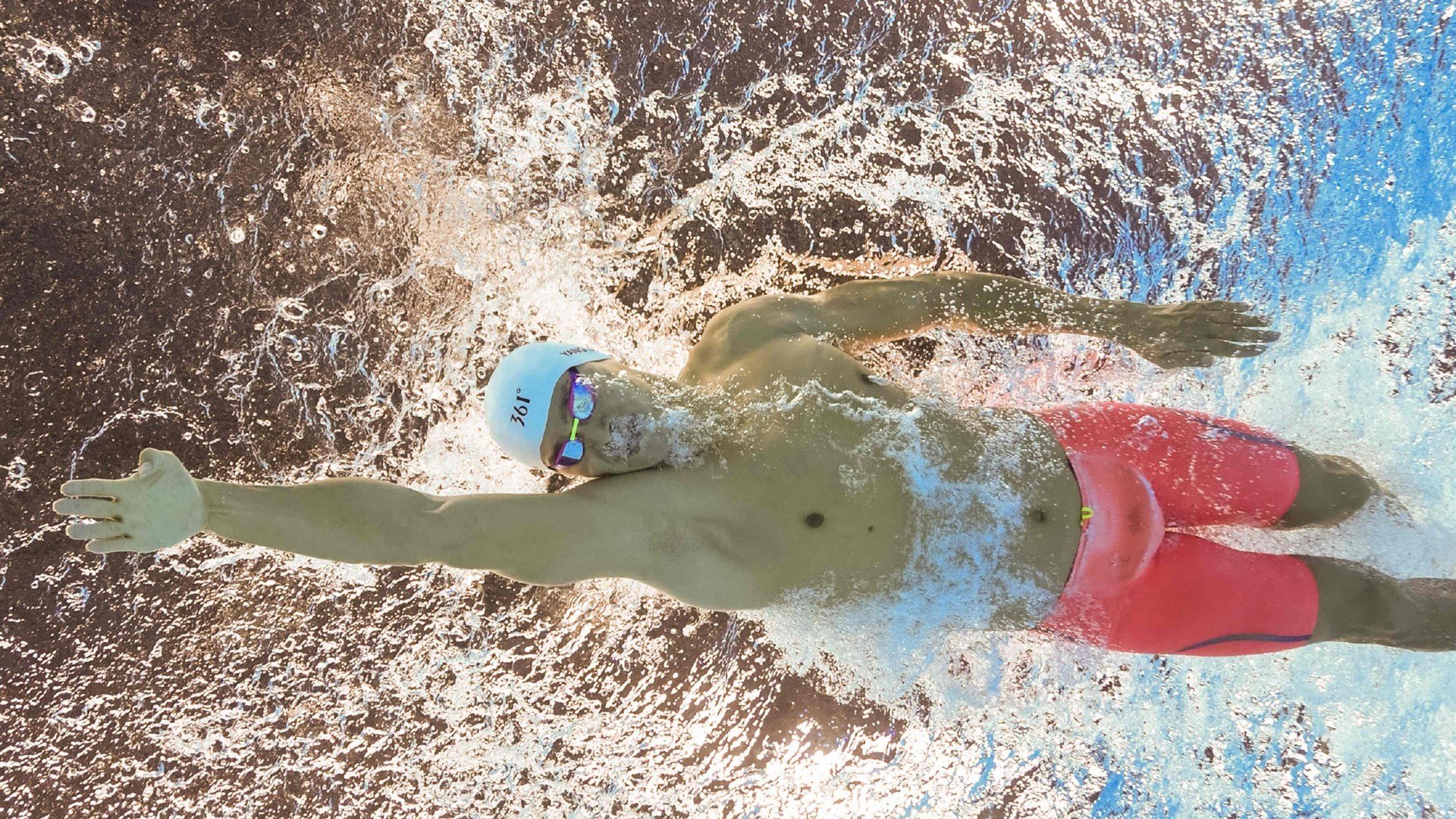 kaiyun网站-体育新闻中心通报各大省市训练基地运行情况，省级体育训练基地